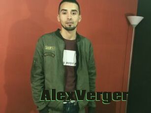 AlexVerger