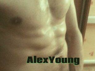 AlexYoung