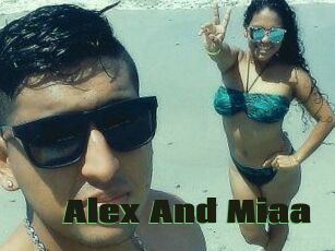 Alex_And_Miaa