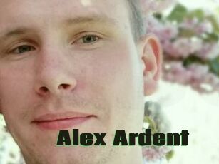 Alex_Ardent