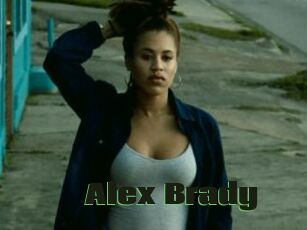 Alex_Brady