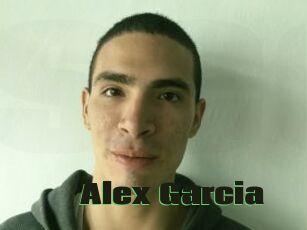 Alex_Garcia