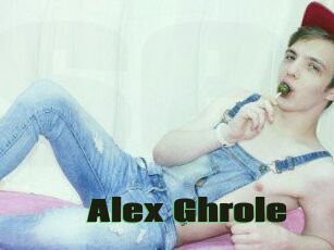 Alex_Ghrole