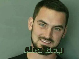 Alex_Gray