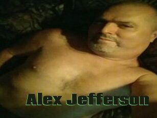 Alex_Jefferson