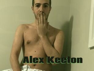 Alex_Keeton