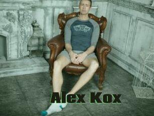 Alex_Kox