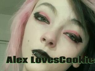 Alex_LovesCookies