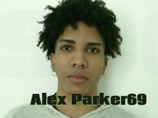 Alex_Parker69