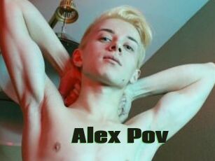 Alex_Pov