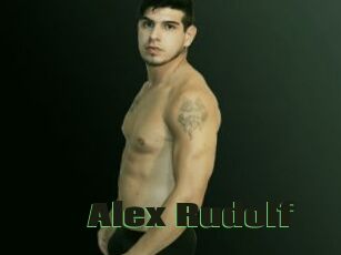 Alex_Rudolf