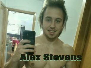 Alex_Stevens