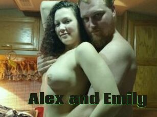 Alex_and_Emily