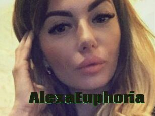 AlexaEuphoria