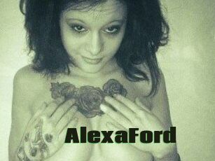 Alexa_Ford