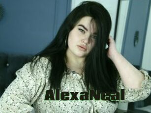 AlexaNeal