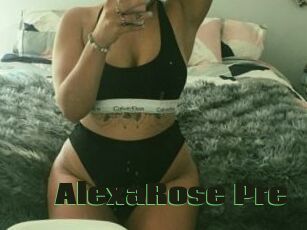 AlexaRose_Pre