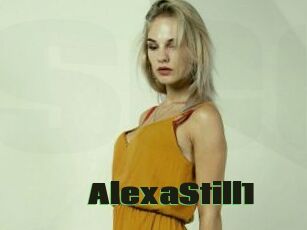 AlexaStill1