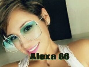 Alexa_86