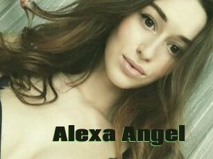 Alexa_Angel