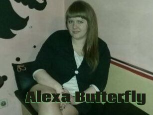 Alexa_Butterfly