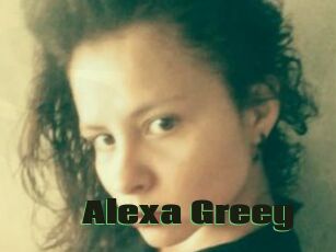 Alexa_Greey