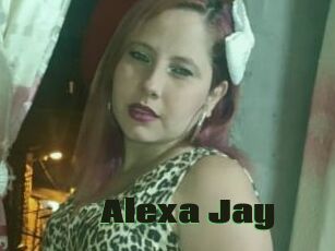 Alexa_Jay