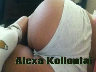 Alexa_Kollontai