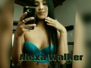 Alexa_Walker