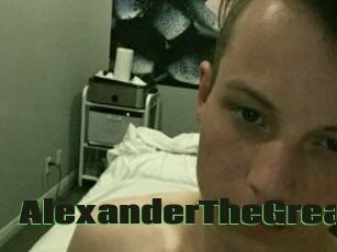 AlexanderTheGreat