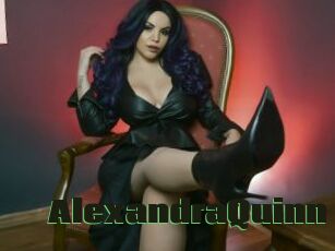AlexandraQuinn