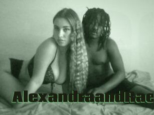 Alexandra_and_Rael