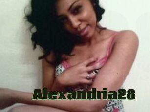 Alexandria_28