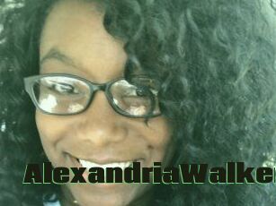 Alexandria_Walker