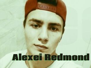 Alexei_Redmond