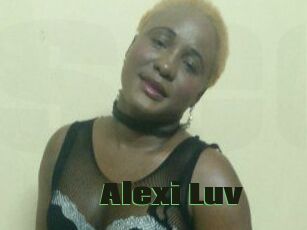 Alexi_Luv