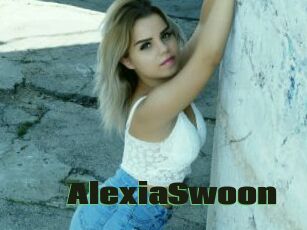 AlexiaSwoon