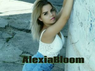 Alexia_Bloom