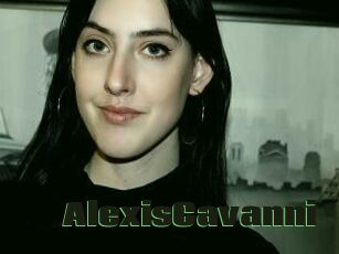 AlexisCavanni