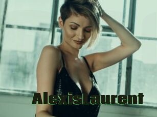 AlexisLaurent