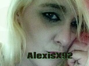 AlexisX92