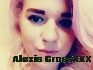 Alexis_CrossXXX