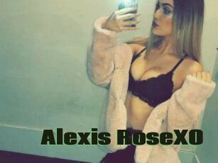 Alexis_RoseXO