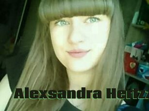 Alexsandra_Hertzz