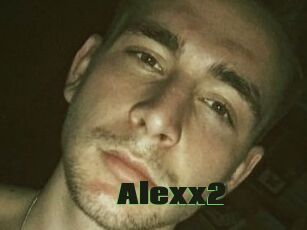 Alexx2