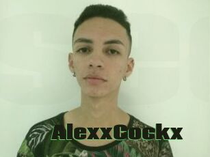 AlexxCockx