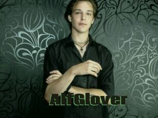 AlfGlover