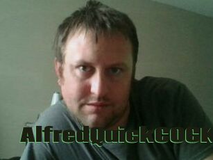 AlfredQuickCOCK