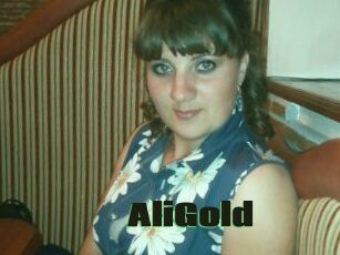 AliGold