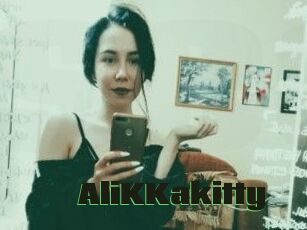 AliKKakitty